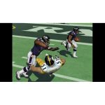Madden Nfl 07 – Nintendo Wii Madden Nfl 07 - Nintendo Wii