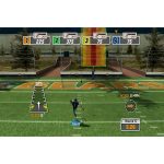 Madden Nfl 07 – Nintendo Wii Madden Nfl 07 - Nintendo Wii