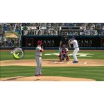 Major League Baseball (Mlb) 2K10 – Ps3 #1 Major League Baseball (Mlb) 2K10 - Ps3 #1