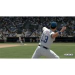 Major League Baseball (Mlb) 2K11 – Ps3 Major League Baseball (Mlb) 2K11 - Ps3