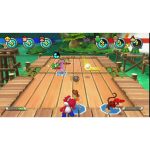 Mario Sports Mix – Nintendo Wii #1 Mario Sports Mix - Nintendo Wii #1