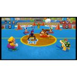 Mario Sports Mix – Nintendo Wii #1 Mario Sports Mix - Nintendo Wii #1