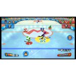 Mario Sports Mix – Nintendo Wii #1 Mario Sports Mix - Nintendo Wii #1