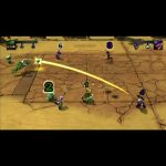 Mario Strikers Charged – Nintendo Wii Mario Strikers Charged - Nintendo Wii