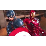 Marvel Ultimate Alliance 3 The Black Order – Nintendo Switch Marvel Ultimate Alliance 3 The Black Order - Nintendo Switch