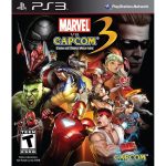 Marvel Vs Capcom 3 – Ps3 #2 Marvel Vs Capcom 3 - Ps3 #2