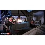 Mass Effect 2 – Xbox 360 (Best Sellers) #1 Mass Effect 2 - Xbox 360 (Best Sellers) #1