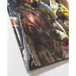 Mass Effect 2 – Xbox 360 (Best Sellers) #1 Mass Effect 2 - Xbox 360 (Best Sellers) #1
