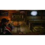 Mass Effect 2 – Xbox 360 (Best Sellers) #1 Mass Effect 2 - Xbox 360 (Best Sellers) #1