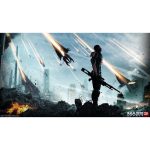 Mass Effect 3 – Ps3 Mass Effect 3 - Ps3
