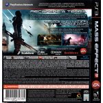 Mass Effect 3 – Ps3 Mass Effect 3 - Ps3