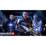 Mass Effect 3 – Ps3 Mass Effect 3 - Ps3