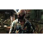 Max Payne 3 - Ps3 #2