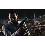 Max Payne 3 - Ps3 #2