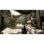 Medal Of Honor Warfighter – Ps3 (Sem Manual) Medal Of Honor Warfighter - Ps3 (Sem Manual)