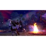 Medieval Moves - Ps3