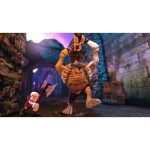 Medieval Moves - Ps3