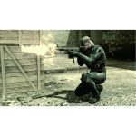 Metal Gear Solid: The Legacy Collection – Ps3 Metal Gear Solid: The Legacy Collection - Ps3