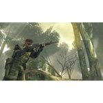Metal Gear Solid: The Legacy Collection – Ps3 Metal Gear Solid: The Legacy Collection - Ps3