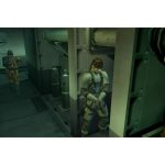 Metal Gear Solid: The Legacy Collection – Ps3 Metal Gear Solid: The Legacy Collection - Ps3