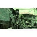 Metal Gear Solid: The Legacy Collection - Ps3