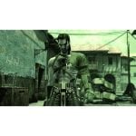 Metal Gear Solid: The Legacy Collection – Ps3 Metal Gear Solid: The Legacy Collection - Ps3