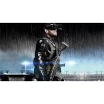 Metal Gear Solid V Ground Zeroes – Ps3 Metal Gear Solid V Ground Zeroes - Ps3