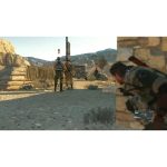 Metal Gear Solid V The Phantom Pain – Ps3 #1 Metal Gear Solid V The Phantom Pain - Ps3 #1