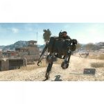 Metal Gear Solid V: The Phantom Pain – Ps3 Metal Gear Solid V: The Phantom Pain - Ps3