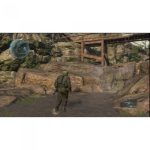 Metal Gear Solid V: The Phantom Pain – Ps3 Metal Gear Solid V: The Phantom Pain - Ps3