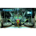 Metroid Other M – Nintendo Wii #1 Metroid Other M - Nintendo Wii #1