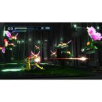 Metroid Other M – Nintendo Wii #1 Metroid Other M - Nintendo Wii #1