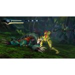 Metroid Other M – Nintendo Wii #1 Metroid Other M - Nintendo Wii #1