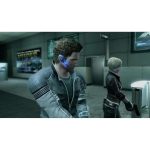 Mindjack – Ps3 #1 Mindjack - Ps3 #1
