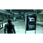 Mindjack – Ps3 #1 Mindjack - Ps3 #1