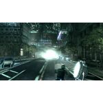 Mindjack - Ps3