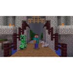 Minecraft - Ps3 #1