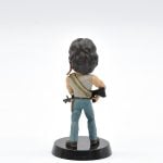 Miniatura Rambo First Blood – The Video Game Miniatura Rambo First Blood - The Video Game