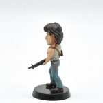 Miniatura Rambo First Blood – The Video Game Miniatura Rambo First Blood - The Video Game