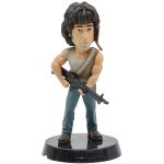Miniatura Rambo First Blood – The Video Game Miniatura Rambo First Blood - The Video Game