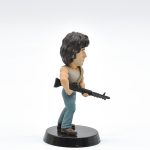 Miniatura Rambo First Blood – The Video Game Miniatura Rambo First Blood - The Video Game