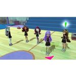 Monster High: O Novo Fantasma Da Escola – Xbox 360 Monster High: O Novo Fantasma Da Escola - Xbox 360
