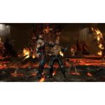 Mortal Kombat Komplete Edition – Ps3 Mortal Kombat Komplete Edition - Ps3
