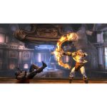 Mortal Kombat Komplete Editon Greatest Hits – Ps3 #2 Mortal Kombat Komplete Editon Greatest Hits - Ps3 #2