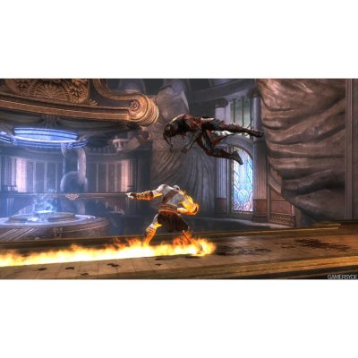 Mortal Kombat Komplete Editon Greatest Hits - Ps3 #2