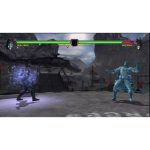 Mortal Kombat Vs Dc Universe – Ps3 (Greatest Hits) Mortal Kombat Vs Dc Universe - Ps3 (Greatest Hits)