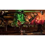 Mortal Kombat – Psvita #1 Mortal Kombat - Psvita #1