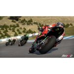 Moto Gp 14 – Ps3 Moto Gp 14 - Ps3