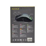 Mouse Gamer Aoas K30