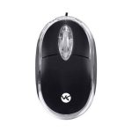 Mouse Vinik Mb-10